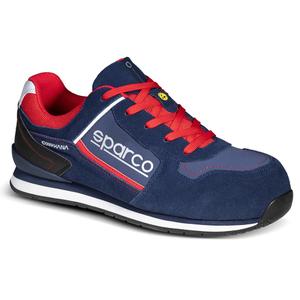 gymkhana-07535-bmrs-safety-shoes-sparco-gymkhana-tacoma-blue-red