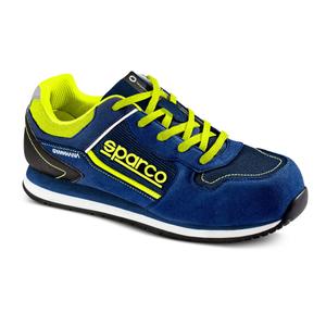 gymkhana-dani-bmgf-safety-shoes-sparco-gymkhana-dani-s1p-src-blue-yellow-fluorescent