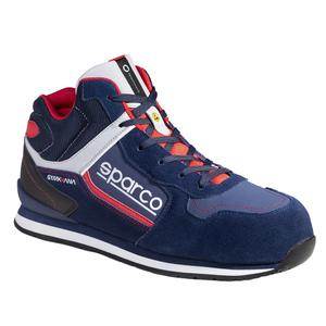 gymkhana-h-olympus-bmrs-safety-shoes-sparco-gymkhana-h-olympus-blue-red