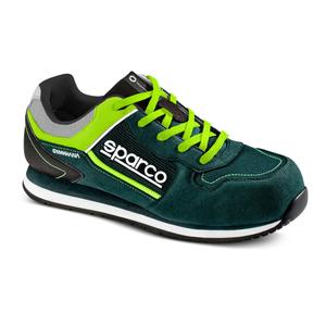 gymkhana-seb-vsli-safety-shoes-sparco-gymkhana-seb-s1p-src-green