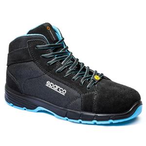 horizon-h-fargo-nrce-safety-shoes-sparco-horizon-h-fargo-noir-celeste