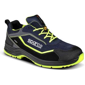 indy-baltimora-bmgf-safety-shoes-sparco-indy-baltimora-blue-yellow-fluorescent