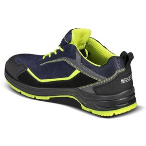 product/s/p/sparco_indy-baltimora-bmgf_bleu-marine-jaune-fluo_2.jpg