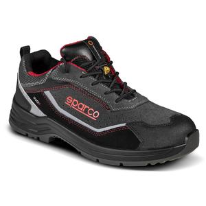 indy-detroit-nrgs-safety-shoes-sparco-indy-detroit-black-dark-gray