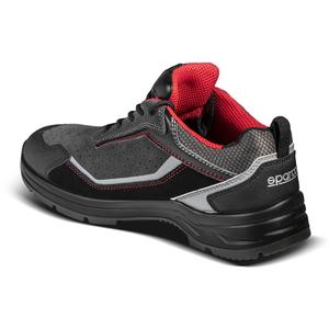 product/s/p/sparco_indy-detroit-nrgs_noir-gris-fonce_2.jpg