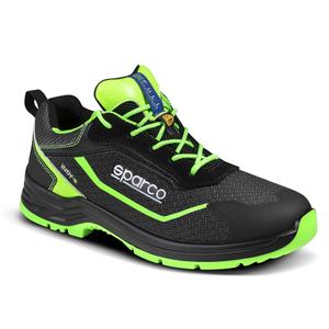 indy-e-forester-nrvf-safety-shoes-sparco-indy-e-forester-black-neon-green