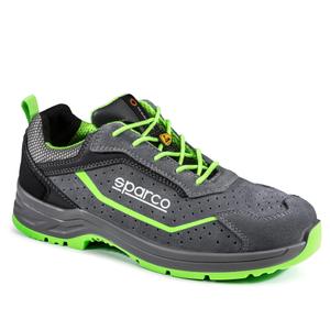 product/s/p/sparco_indy-felix-grvf-gris_gris-vert-fluo_1.jpg
