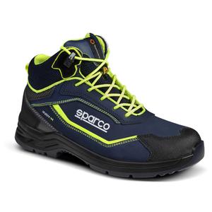 indy-h-richmond-bmgf-safety-shoes-sparco-indy-h-richmond-blue-yellow-fluorescent
