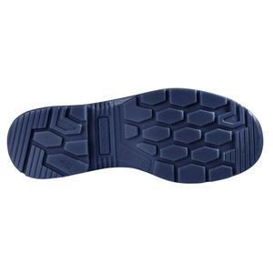 product/s/p/sparco_indy-h-richmond-bmgf_bleu-marine-jaune-fluo_3.jpg
