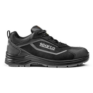 indy-nubuck-gregor-nrnr-noir-safety-shoes-sparco-indy-gregor-black