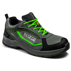 indy-r-sonoma-gsvf-safety-shoes-sparco-indy-r-sonoma-dark-grey-fluorescent-green