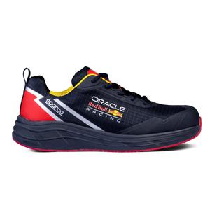 keynes-bmrs-marine-safety-shoes-sparco-keynes-blue-red