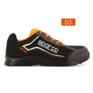 nitro-didier-nrgr-safety-shoes-sparco-nitro-didier-black-grey