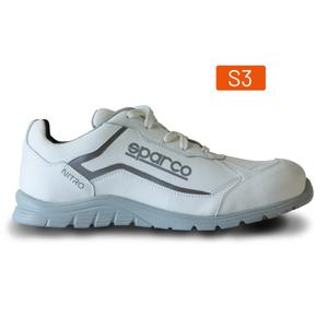 nitro-hannu-bibi-safety-shoes-sparco-nitro-hannu-white-white