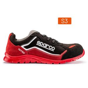 nitro-marcus-rsnr-safety-shoes-sparco-nitro-marcus-red-black