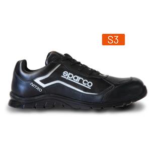 nitro-mikko-nrnr-safety-shoes-sparco-nitro-mikko-black