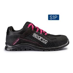 practice-jody-nrfu-safety-shoes-sparco-practice-jody-black-fuchsia