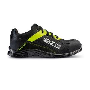 practice-jos-nrgf-safety-shoes-sparco-practice-jos-black-fluorescent-yellow