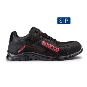 practice-nigel-nrnr-safety-shoes-sparco-practice-nigel-black
