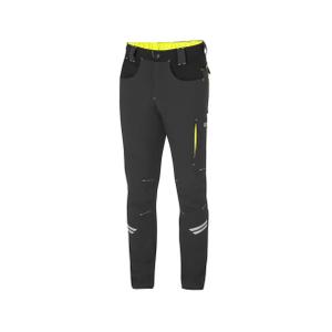tech-light-trousers-02425-gsgf-gris-work-trousers-sparco-kansas-dark-gray-neon-yellow