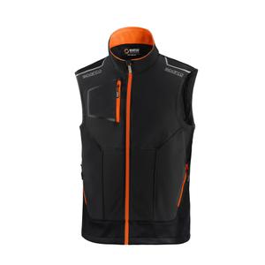 tech-light-vest-02419-nraf-sleeveless-jacket-sparco-illinois-black-fluorescent-orange