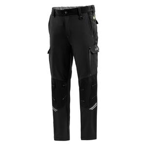 tech-trousers-02417-nraz-noir-work-trousers-sparco-oregon-black