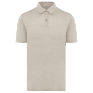 sp217-linensand-linen-polo-shirt-spasso-linen-sand