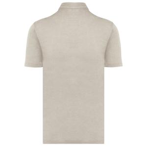 product/s/p/spasso_sp217-linensand_linen-sand_2.jpg