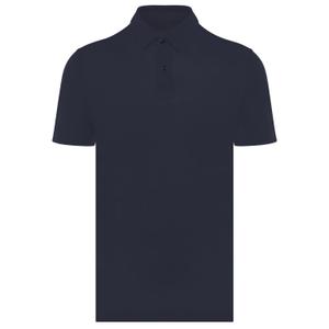 sp217-navyblue-linen-polo-shirt-spasso-sp217-navy-blue