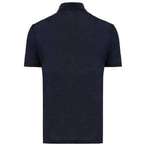 product/s/p/spasso_sp217-navyblue_navy-blue_2.jpg