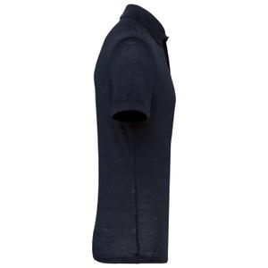 product/s/p/spasso_sp217-navyblue_navy-blue_3.jpg