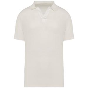 sp220-ivory-linen-polo-shirt-spasso-ivory