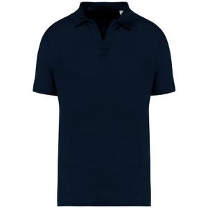 sp220-navyblue-linen-polo-shirt-spasso-sp220-navy-blue