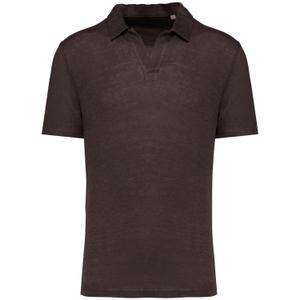 sp220-stonegrey-linen-polo-shirt-spasso-stone-grey