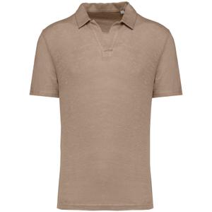 sp220-wetsand-linen-polo-shirt-spasso-wet-sand