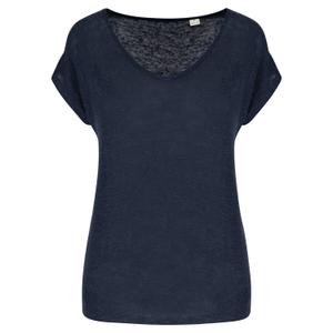 product/s/p/spasso_sp321-navyblue_navy-blue_1.jpg
