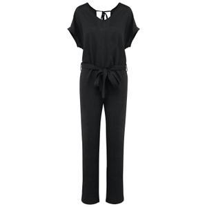 sp5004-black-women-s-knit-jumpsuit-spasso-black