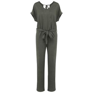 sp5004-organickhaki-women-s-knit-jumpsuit-spasso-organic-khaki