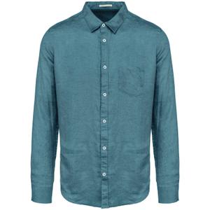 sp504-adriaticblue-linen-shirt-spasso-adriatic-blue