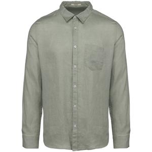 sp504-amazongreen-linen-shirt-spasso-amazon-green