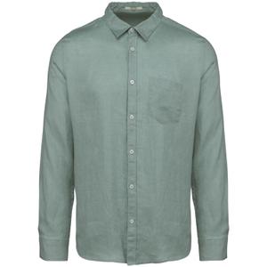 sp504-jadegreen-linen-shirt-spasso-jade-green
