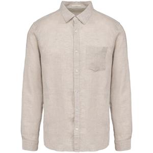 sp504-linen-linen-shirt-spasso-linen