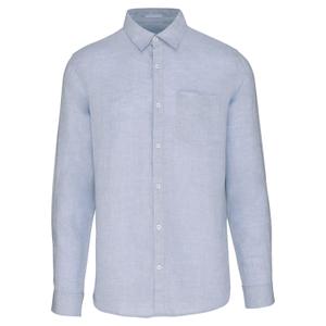 sp504-linenblue-linen-shirt-spasso-linen-blue