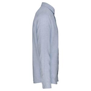 product/s/p/spasso_sp504-linenblue_linen-blue_3.jpg