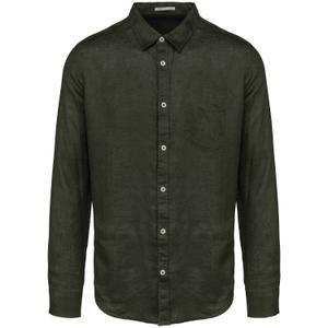 sp504-organickhaki-linen-shirt-spasso-organic-khaki