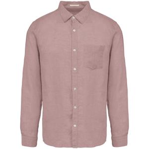 sp504-petalrose-linen-shirt-spasso-pink-petal