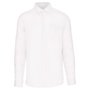 sp504-white-linen-shirt-spasso-white