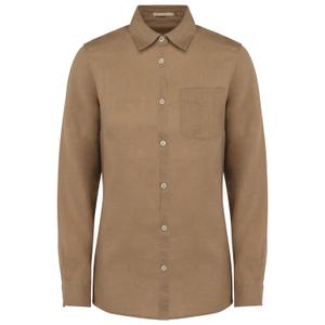 sp505-cream-coffee-women-s-linen-shirt-spasso-cream-coffee