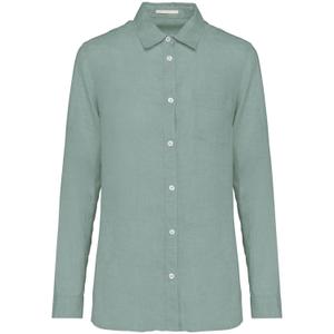 sp505-jade-green-women-s-linen-shirt-spasso-jade-green