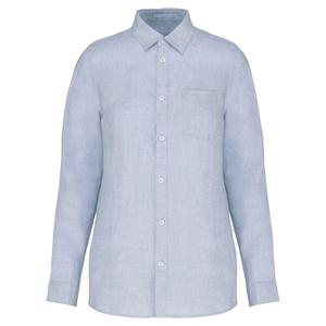 sp505-linen-blue-women-s-linen-shirt-spasso-linen-blue